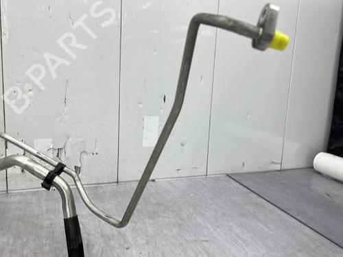 AC pipe CITROËN DS4 (NX_) 2.0 HDi 165 | BP33844561M126 - Image 3