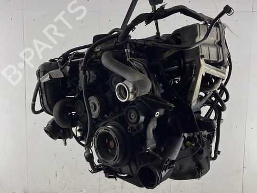 Engine MERCEDES-BENZ C-CLASS (W204) C 220 CDI (204.002) | BP32494934M1  - Image 7