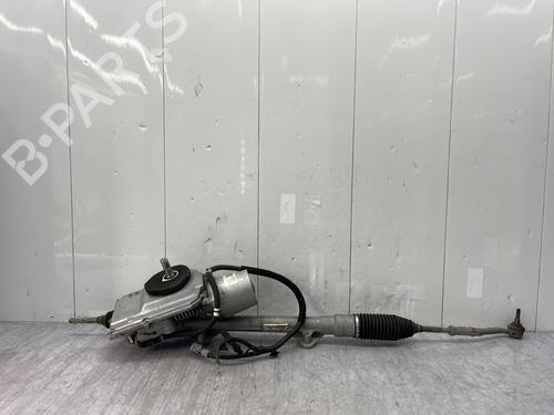 Steering rack CITROËN C3 II (SC_) 1.6 BlueHDi 100 | BP39710677M22  - Image 10