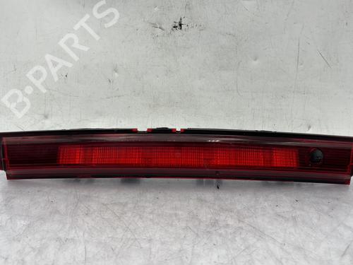 Used Third brake light RENAULT CLIO IV (BH_) 1.5 dCi 75 (75 hp) 32765758