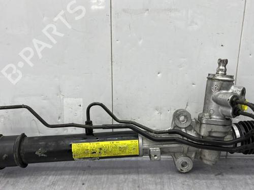 Steering rack HYUNDAI TUCSON (JM) 2.0 CRDi All-wheel Drive | BP23751106M22 
