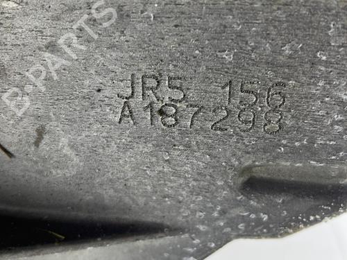 Gearbox RENAULT KANGOO / GRAND KANGOO II (KW0/1_) 1.5 dCi 90 (KW05, KW08, KW0G, KW11) | BP29563927M3 
