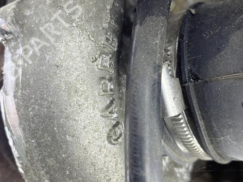 Engine SSANGYONG RODIUS I 2.7 Xdi 4WD | BP23761809M1  - Image 7