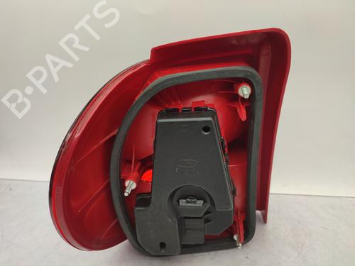 Right taillight FORD GALAXY I (WGR) 2.0 i | BP25436084C35 