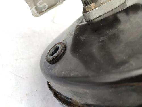 Servo brake PEUGEOT 206 SW (2E/K) 1.6 HDi 110 | BP23729479M42 - Image 6