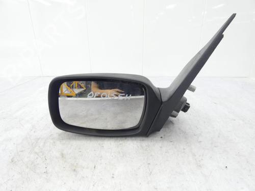 Left mirror FORD MONDEO I (GBP) 1.8 i 16V | BP23697091C26