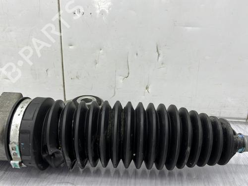 Steering rack MAZDA 2 (DE_, DH_) 1.3 (DE3FS) | BP23760059M22 - Image 8