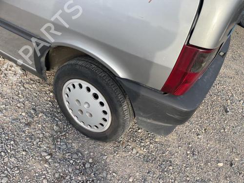 Windscreen FIAT UNO (146_, 158_) 1.0 (146E) | BP23755516C63 