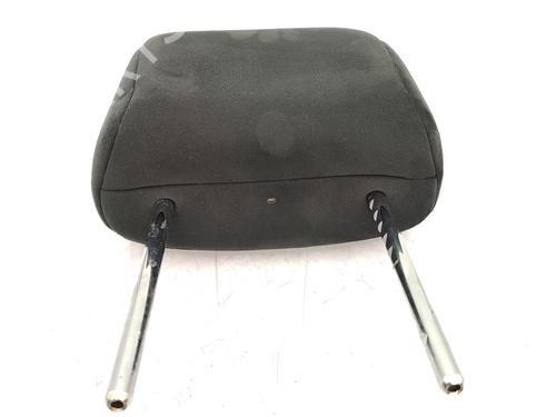 Used Headrest Headrest NISSAN JUKE (F15) 1.5 dCi (110 hp) 23677168 23677168