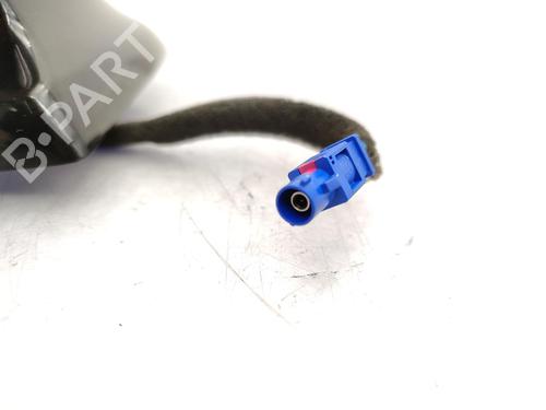 Antenne/Base CHEVROLET MALIBU (V300) 2.0 D | BP23711350C140 - Image 3