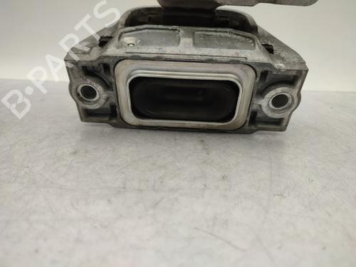 Used Engine mount Engine mount VW SCIROCCO III (137, 138) 2.0 TDI (140 hp) 25375392 25375392