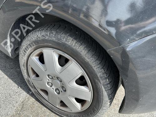 Electronic module CITROËN C4 I (LC_) 1.6 HDi | BP23732212M83  - Image 38