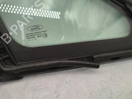 Front left quarter glass FORD C-MAX (DM2) 1.8 TDCi | BP29406229C111 
