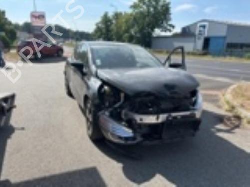 Left tailgate light RENAULT CLIO IV (BH_) 1.5 dCi 90 | BP23733341C79  - Image 37