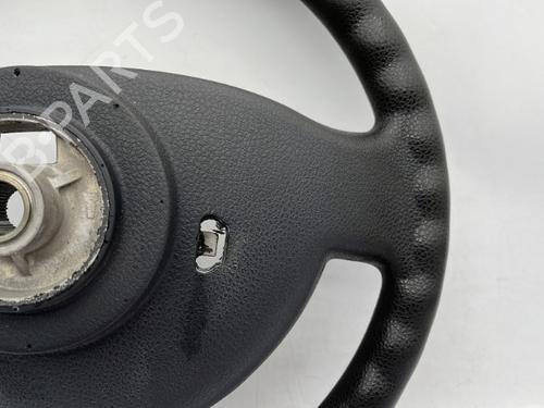 Steering wheel DACIA DUSTER (HS_) 1.5 dCi 4x4 (HSMC, HSMD) | BP23755881C49  - Image 10