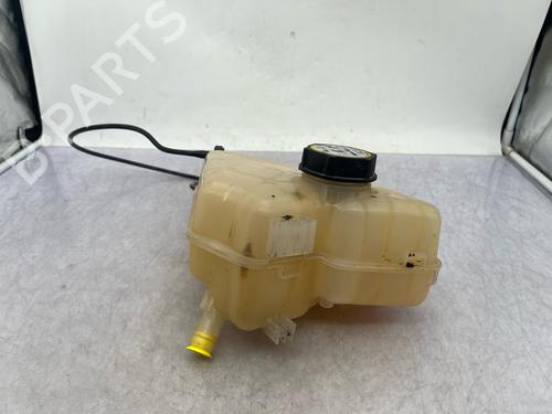 Ekpansionstank FORD B-MAX (JK) 1.5 TDCi | BP36311834C120 - Image 4