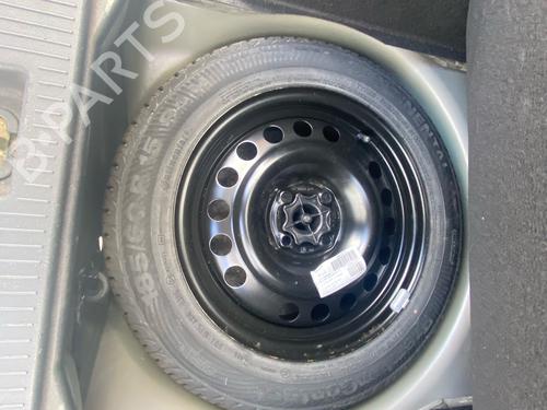 Left headlight OPEL MERIVA A MPV (X03) 1.4 16V Twinport (E75) | BP36956630C28 - Image 107
