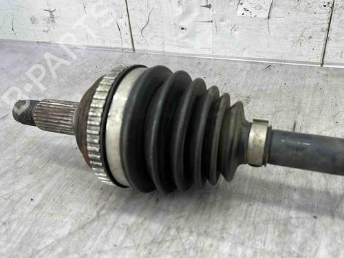 Left front driveshaft HONDA CIVIC VII Hatchback (EU, EP, EV) 1.6 i (EP2, EU8, EU6) | BP36480514M38  - Image 6
