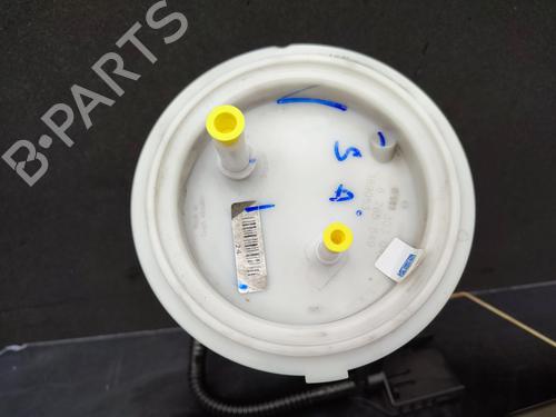 Fuel pump BMW 5 (E60) 530 d | BP23755657M76 