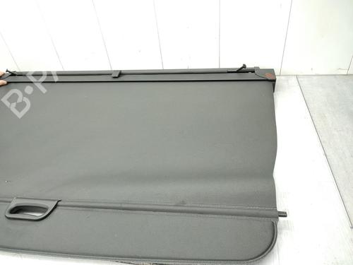 Rear parcel shelf BMW X5 (E70) xDrive 40 d | BP23719845C85 - Image 2