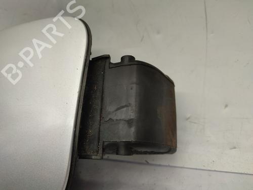 Trappe de carburant Trappe de carburant 28705533 28705533