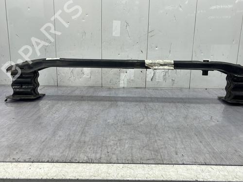 Wzmocnienie zderzaka tylnego CITROËN C2 (JM_) 1.4 HDi | BP30790632C73 