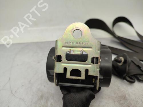 Rear left seatbelt FORD C-MAX (DM2) 2.0 TDCi | BP23731459I29 - Image 7