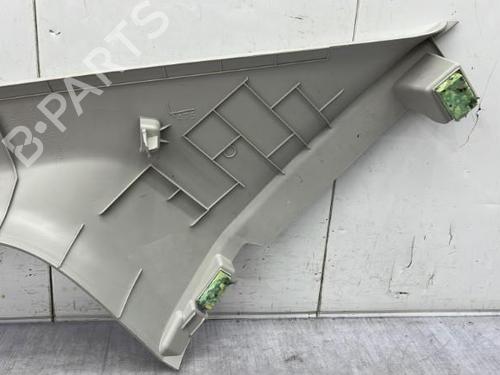 Other PEUGEOT PARTNER Box Body/MPV (K9) 1.5 BlueHDi 100 | BP26584044O1 