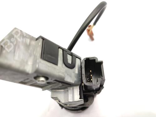 Electronic module PEUGEOT 2008 I (CU_) 1.2 THP 110 / PureTech 110 | BP23741655M83  - Image 15