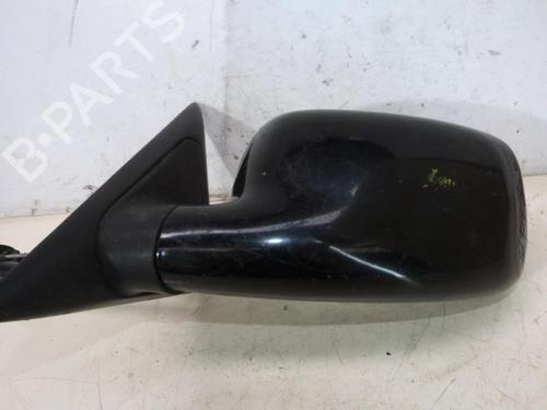 Left mirror SEAT IBIZA II (6K1) 1.9 D | BP23666894C26 