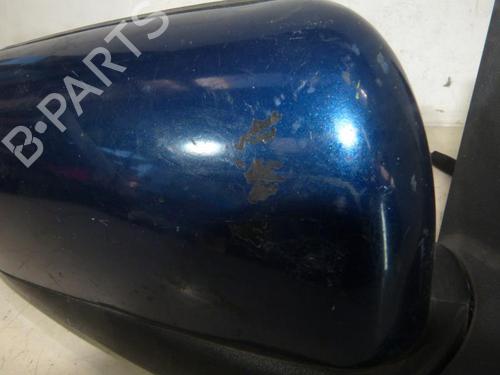 Right mirror FIAT CROMA (154_)  | BP23666850C27 