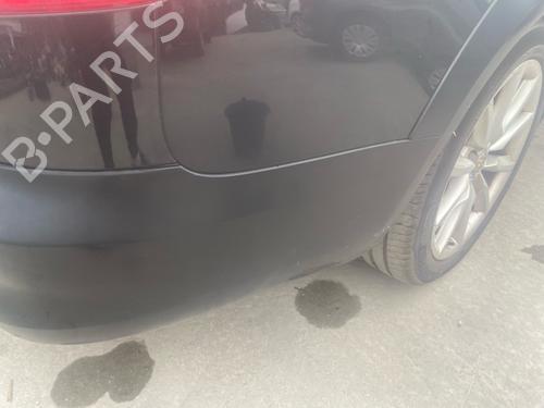 Interiør tag AUDI A6 Allroad C6 (4FH) 3.0 TDI quattro | BP37451276I12 - Image 49