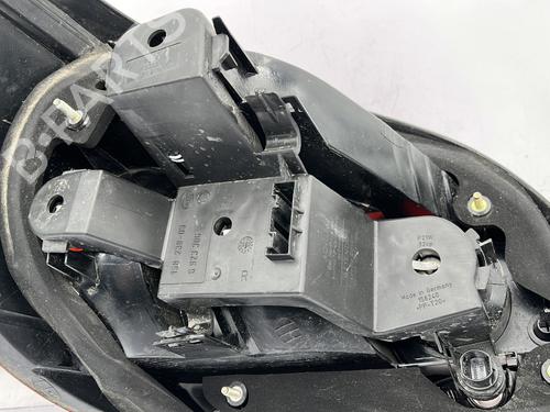 Right taillight BMW 5 (E60) 520 d | BP25027936C35 