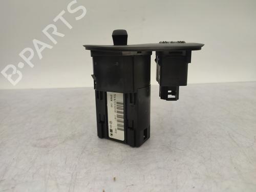 Headlight switch SEAT IBIZA IV (6J5, 6P1) 1.6 TDI | BP25716715I24  - Image 7