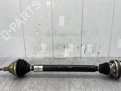 right-front-driveshaft-seat-ibiza-iv-6j5-6p1-2008-2009-2010-2011-2012-2013-2014-2015-2016-2017-32667480 main image