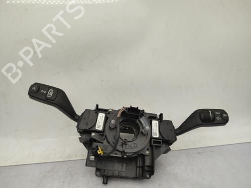 Steering column stalk FORD S-MAX (WA6) 2.0 TDCi | BP23719173I23  - Image 7