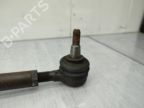 Steering rack CITROËN C4 Coupe (LA_) 1.6 HDi | BP23721303M22 - Image 7