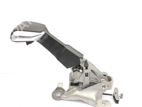 Hand brake PEUGEOT 2008 I (CU_) 1.6 HDi | BP23719806I18 - Image 3