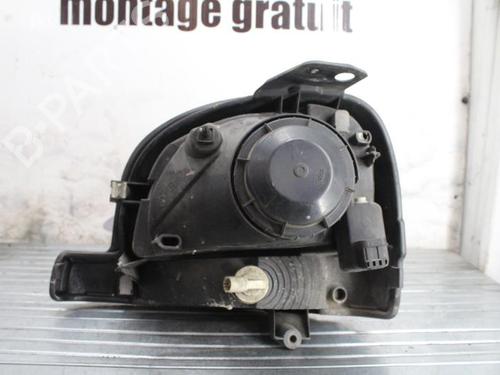 right-headlight-renault-kangoo-express-fc01_-1997-23692577 main image