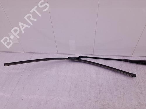 Front windshield wiper arm PEUGEOT 308 SW I (4E_, 4H_) 1.6 HDi | BP23708039C143 