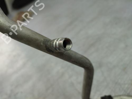 AC pipe SUZUKI SPLASH (EX) 1.0 (A5B310) | BP24541288M126 - Image 5