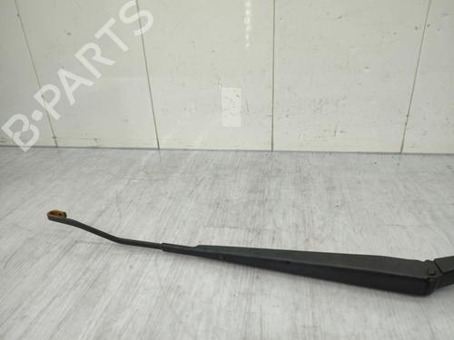 Vindspejlsviskerarm RENAULT LATITUDE (L70_) 2.0 dCi 150 (L70H) | BP23710444C143 - Image 3