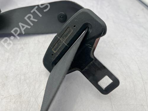 Rear left seatbelt RENAULT KANGOO (KC0/1_) 1.4 (KC0C, KC0H, KC0B, KC0M) | BP34159376I29 - Image 3