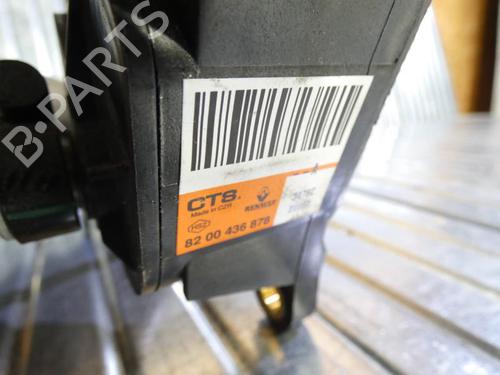 pedal-renault-kangoo-express-fw01_-2008-23698010 main image