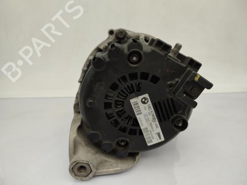 Alternator BMW X5 (E70) xDrive 40 d | BP23719815M7 