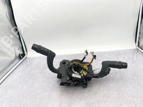 Steering column stalk PEUGEOT BOXER Van 2.2 HDi 100 | BP39997849I23 - Image 4