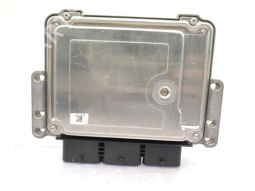 Electronic module CITROËN BERLINGO MULTISPACE (B9) 1.6 HDi 90 | BP23753833M83 