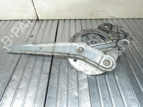 Used Rear right window mechanism Rear right window mechanism BMW 3 (E36) 325 td (115 hp) 23671383 23671383