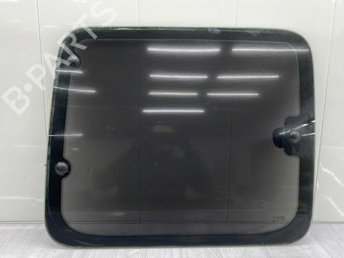 rear-left-door-window-renault-kangoo-kc01_-1997-23702572 main image