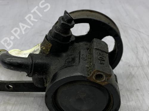 Used Steering pump Steering pump PEUGEOT 605 (6B) 2.5 Turbo Diesel (129 hp) 23666777 23666777